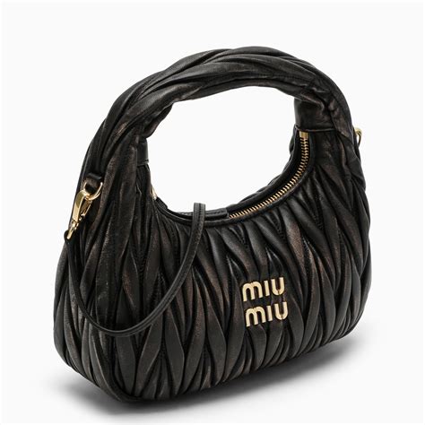 miu miu handbag 2017|miu handbags outlet cheap.